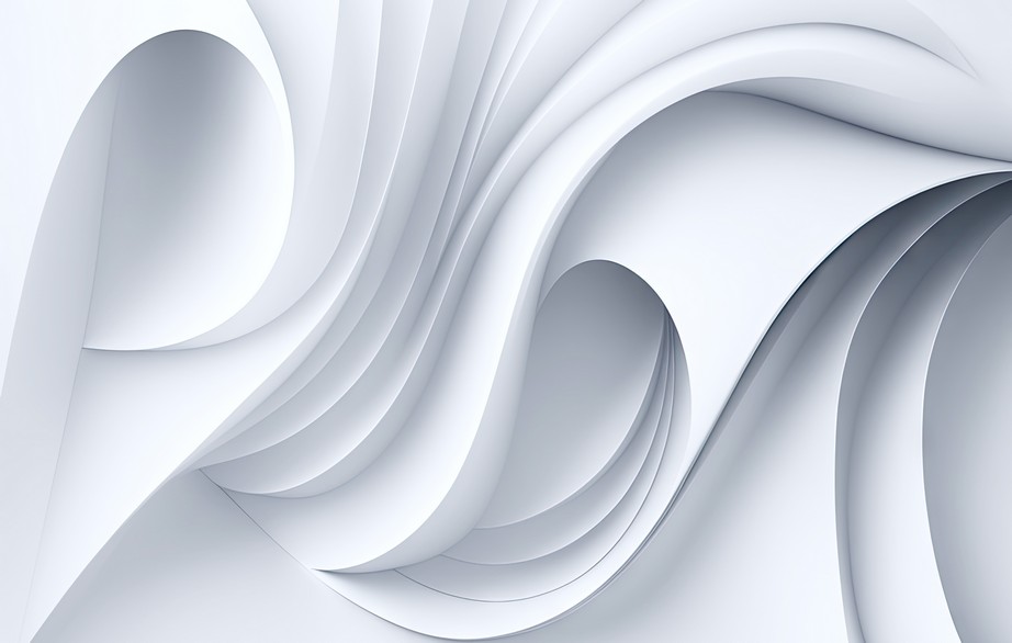 Т. Ганеев «Спорт меняет нас: истории, советы и комиксы о самых зрелищных Олимпийских видах спорта»